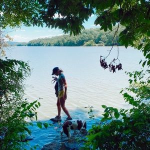 Meet your Posher, Sydney